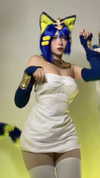 madeline__xc Altpins Profile Picture