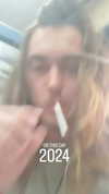 vadim_evs Altpins Profile Picture