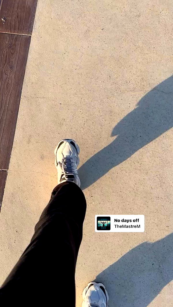 _._dianush._ archive video preview