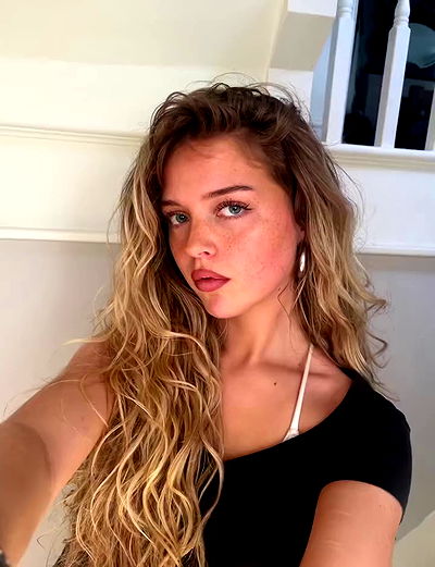 kitty.elliss kitty.elliss archive video