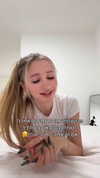 israel_adele_ Altpins Profile Picture