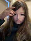 0bitsumirai Altpins Profile Picture