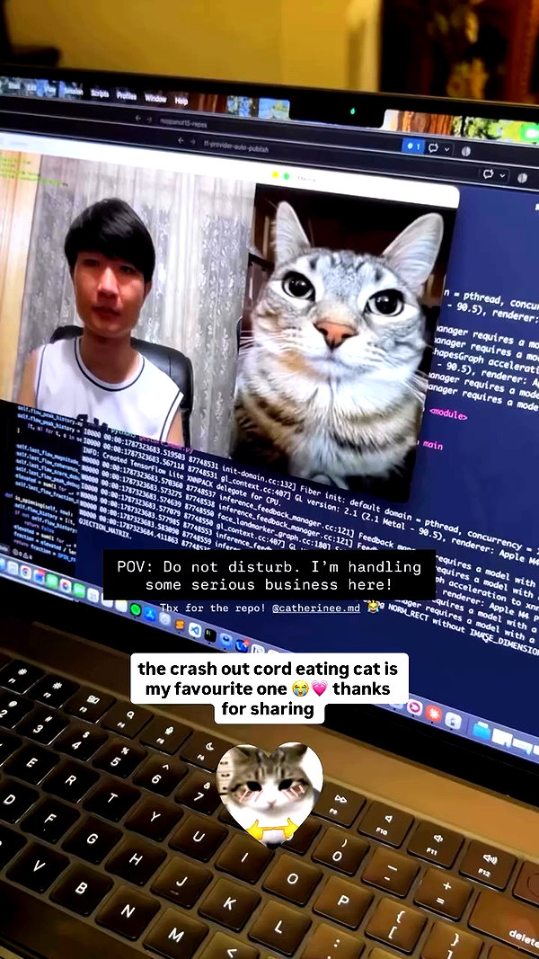 catherinee.md archive video preview