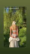chelsnamsayin Altpins Profile Picture