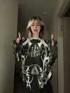 pavuk1_0 Altpins Profile Picture