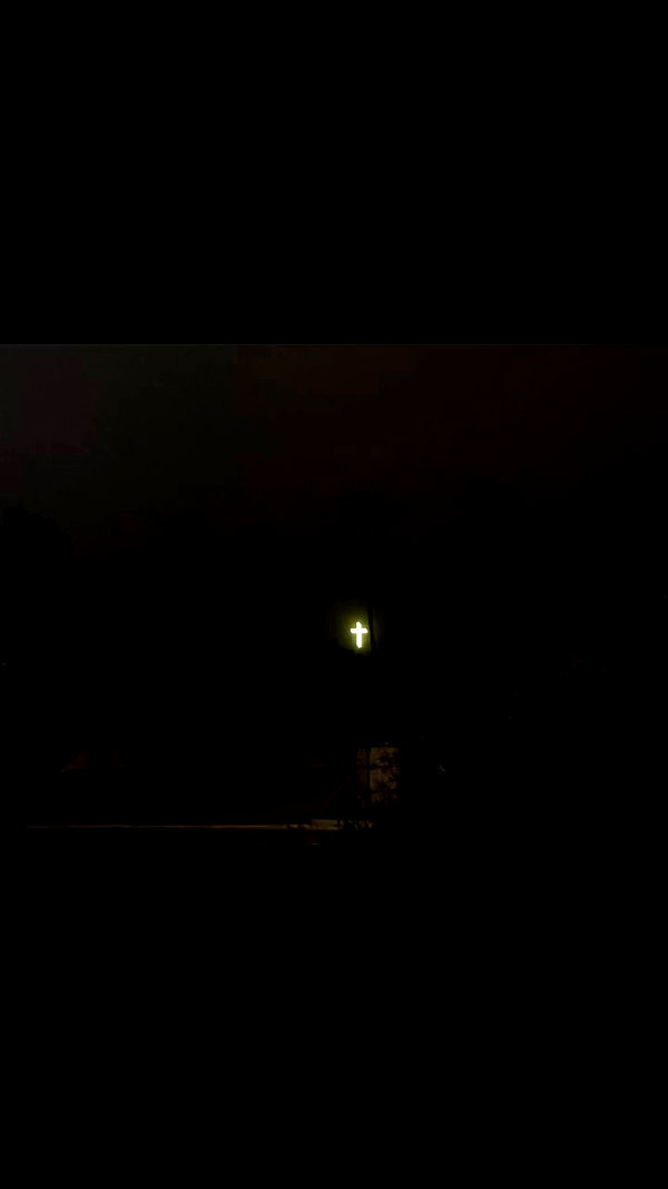 dianaalimbekova archive video preview