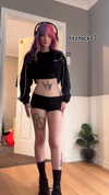 hey.its.yammy Altpins Profile Picture