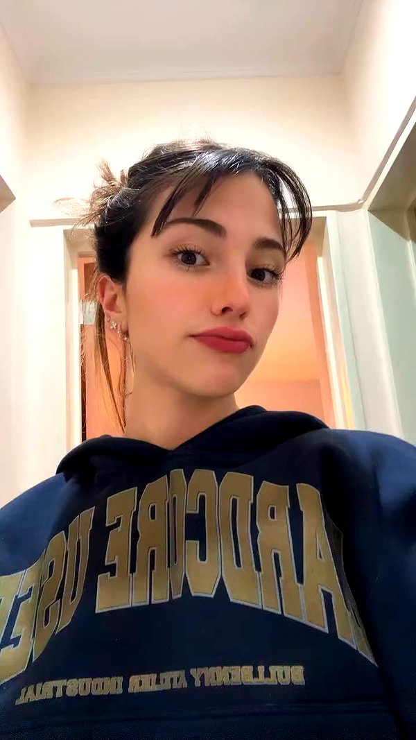 _aldibernardo archive video preview