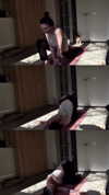 vasian_life Altpins Profile Picture