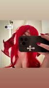 imskirby Altpins Profile Picture