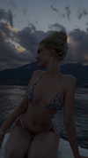 aly.revolver Altpins Profile Picture