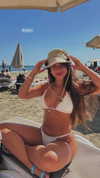 zoy.rud Altpins Profile Picture
