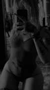 sina.njck Altpins Profile Picture
