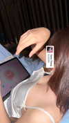 oqr0_ Altpins Profile Picture