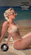 missbrisolo Altpins Profile Picture
