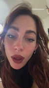 yaarat11 Altpins Profile Picture