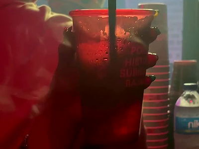 mosssaico mosssaico archive video