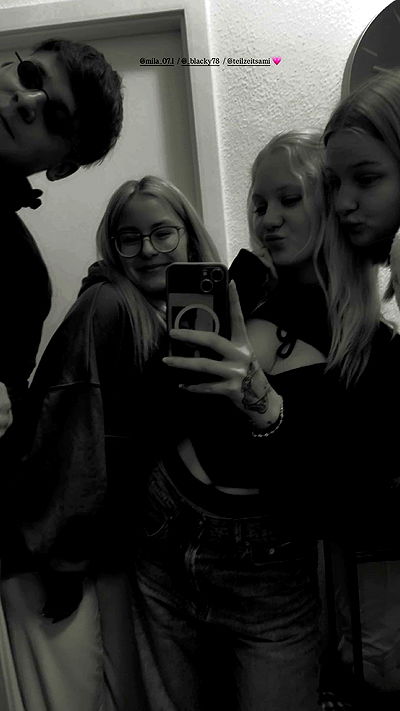 sina.njck sina.njck archive video