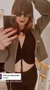 maycohen8 Altpins Profile Picture