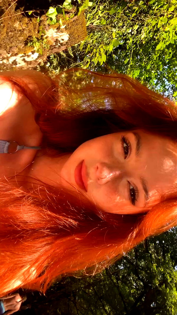 liiin.sun archive video preview