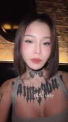 275.cn Altpins Profile Picture