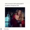 mariahcarey Altpins Profile Picture