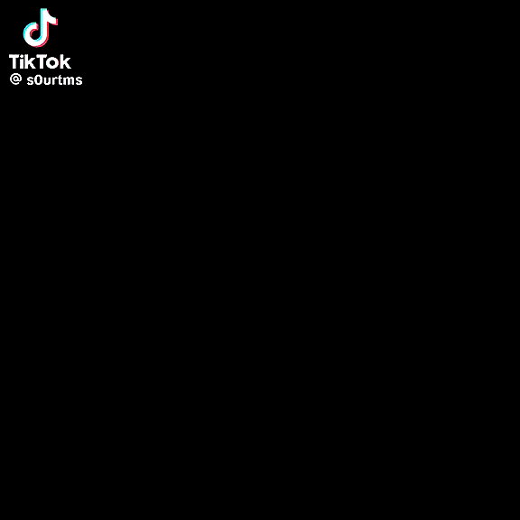 tatemcrae archive video preview