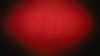 mileycyrus Altpins Profile Picture