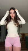 itsmiauwu_ Altpins Profile Picture