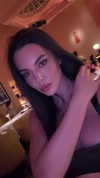 nomagdalina Altpins Profile Picture