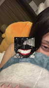 shibuyagrimreaper Altpins Profile Picture