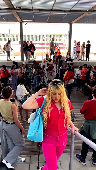 ormosheee ormosheee archive video