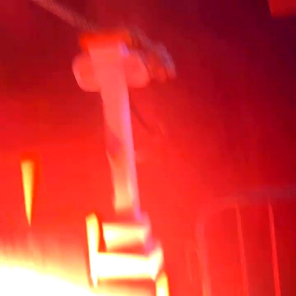 charley.chambers archive video preview