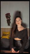feloeva13 Altpins Profile Picture