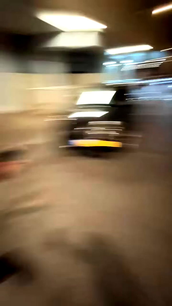 ayash.hila archive video preview