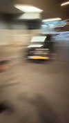 ayash.hila Altpins Profile Picture