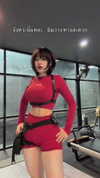baipobam Altpins Profile Picture