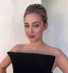lilireinhart Altpins Profile Picture