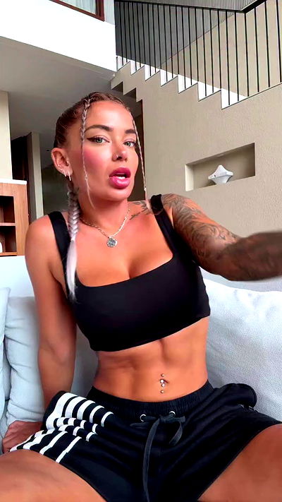 itshayleydavies itshayleydavies archive video