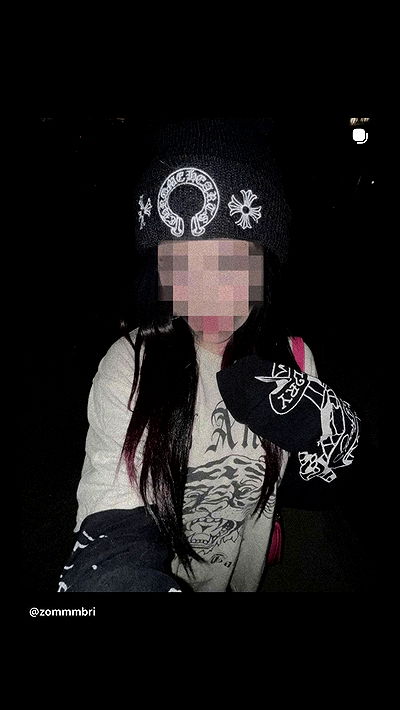 zommmbri zommmbri archive video