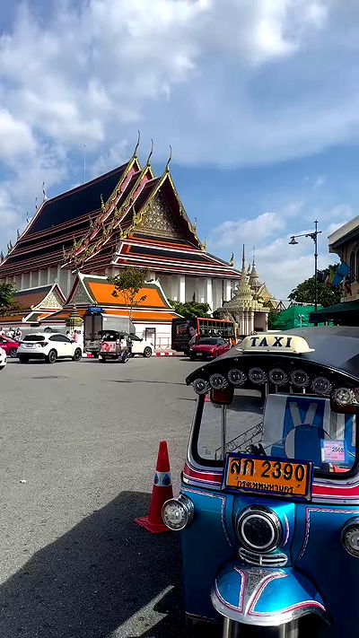 taylor.creeden taylor.creeden archive video