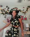 kieraplease Altpins Profile Picture