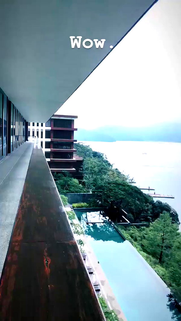 barzomer archive video preview