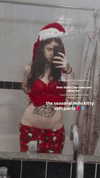 shayli_or Altpins Profile Picture