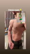 imskirby Altpins Profile Picture