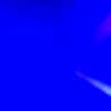 karin_orhov Altpins Profile Picture