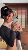 chranababy Altpins Profile Picture