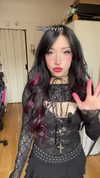_urbaneva Altpins Profile Picture