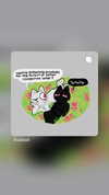 _ann.kim_ Altpins Profile Picture