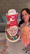 ruth_chavarri Altpins Profile Picture